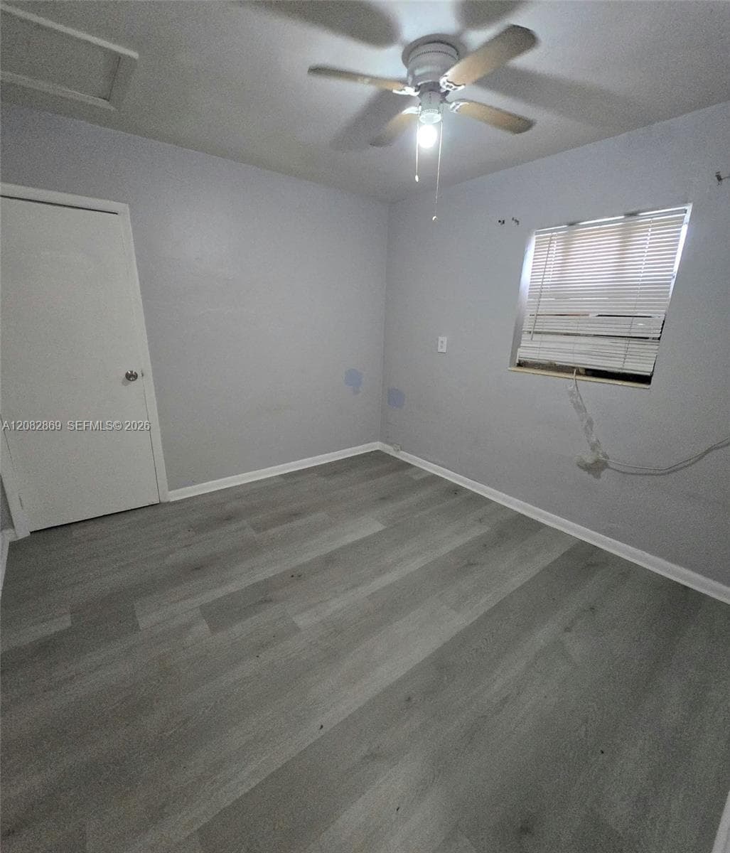3981 SW 12th Pl # 1-4, Fort Lauderdale, FL 33312 photo 4