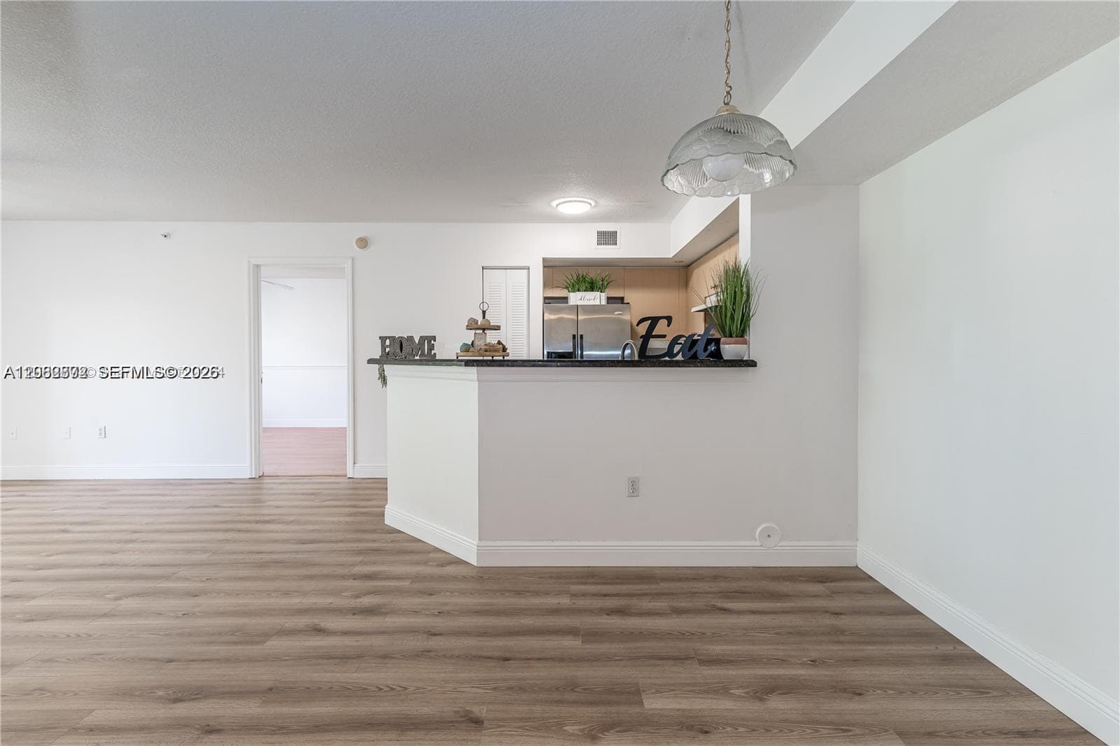 4280 San Marino Blvd # 102, West Palm Beach, FL 33409 photo 6