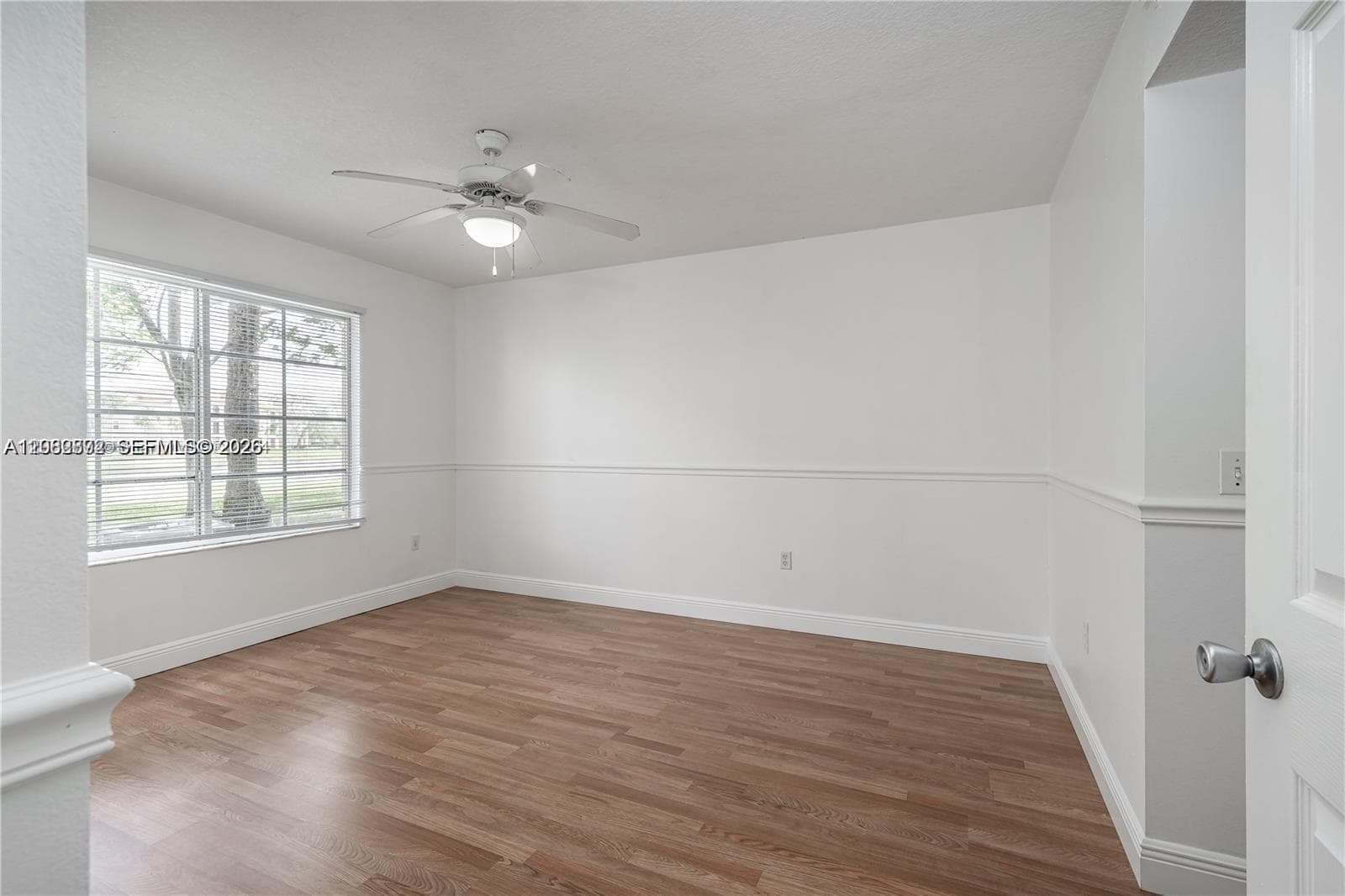 4280 San Marino Blvd # 102, West Palm Beach, FL 33409 photo 13