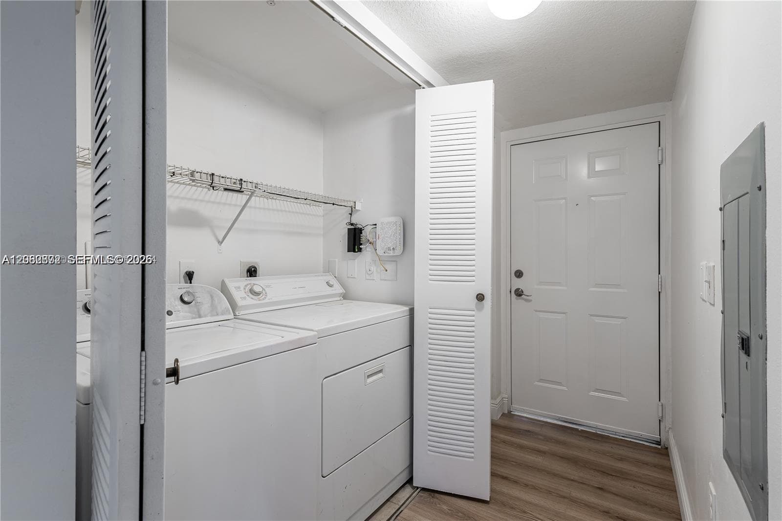 4280 San Marino Blvd # 102, West Palm Beach, FL 33409 photo 12
