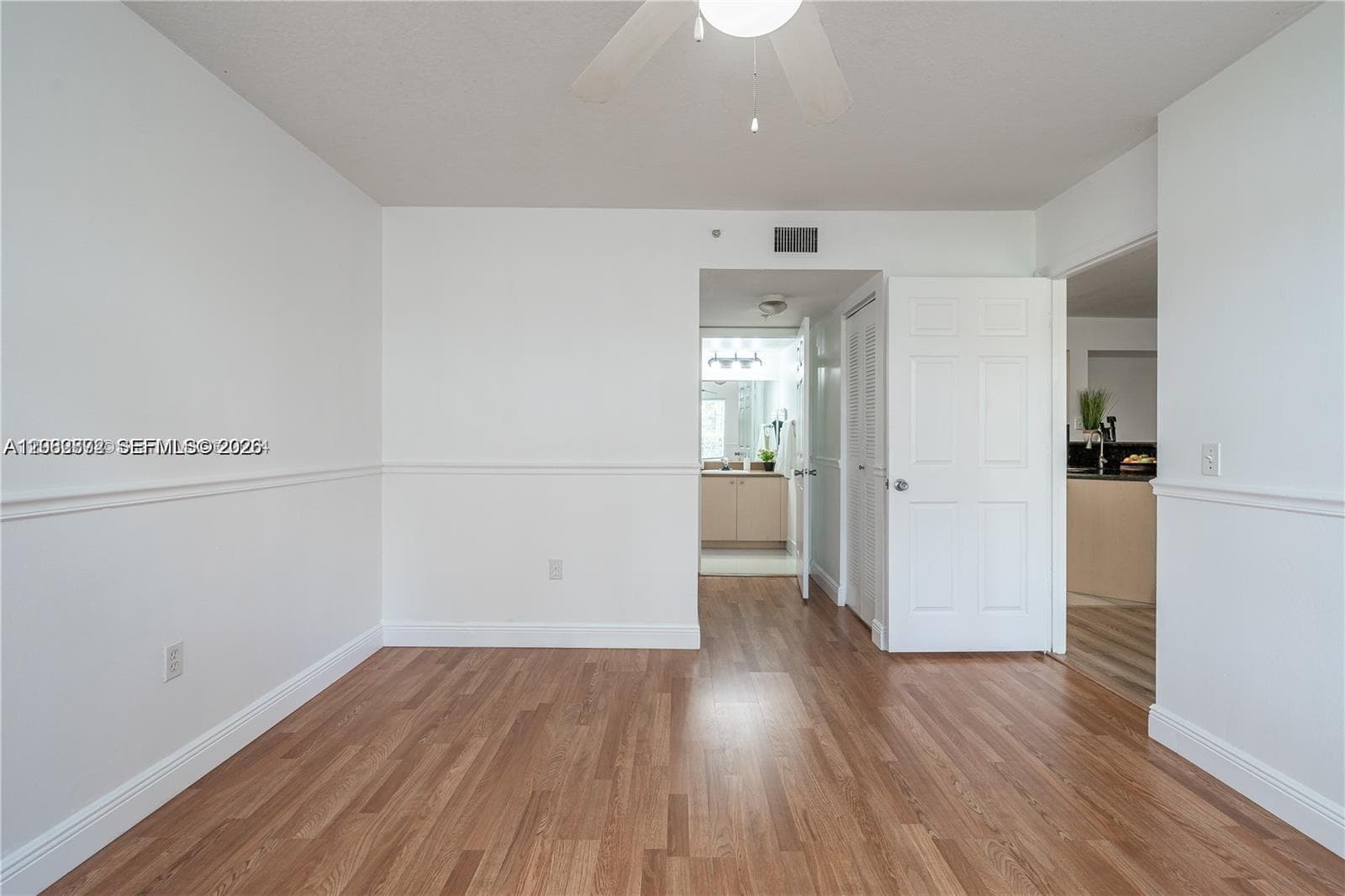4280 San Marino Blvd # 102, West Palm Beach, FL 33409 photo 7