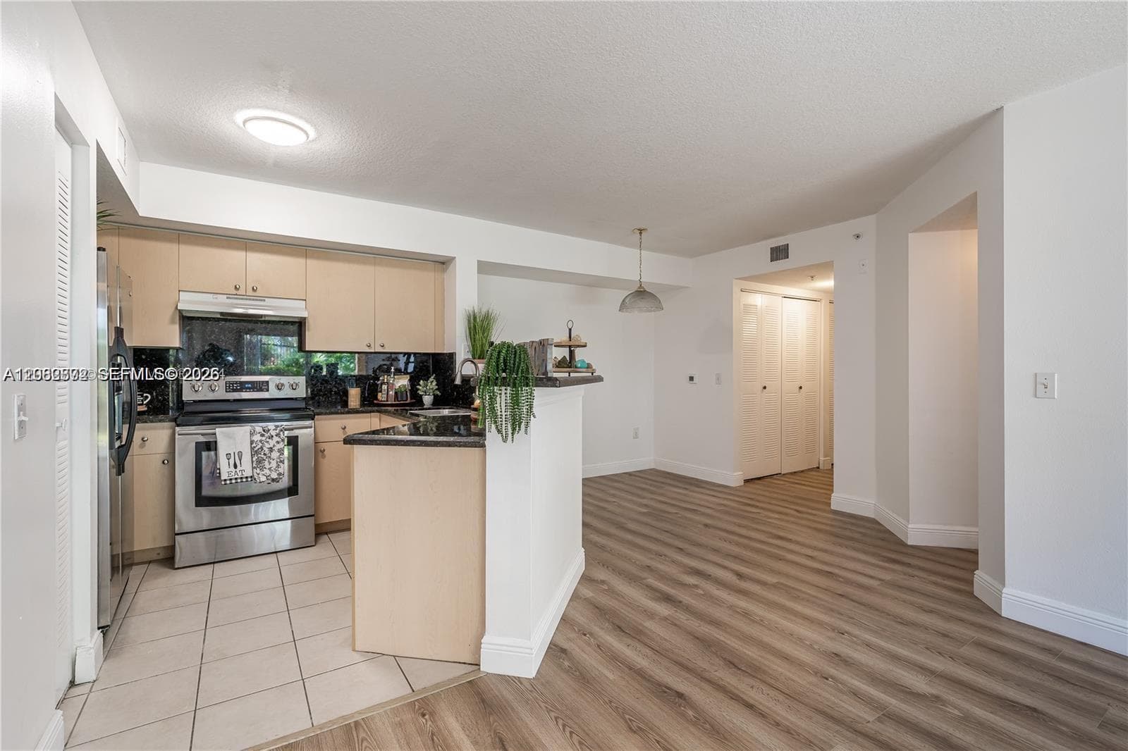 4280 San Marino Blvd # 102, West Palm Beach, FL 33409 photo 3