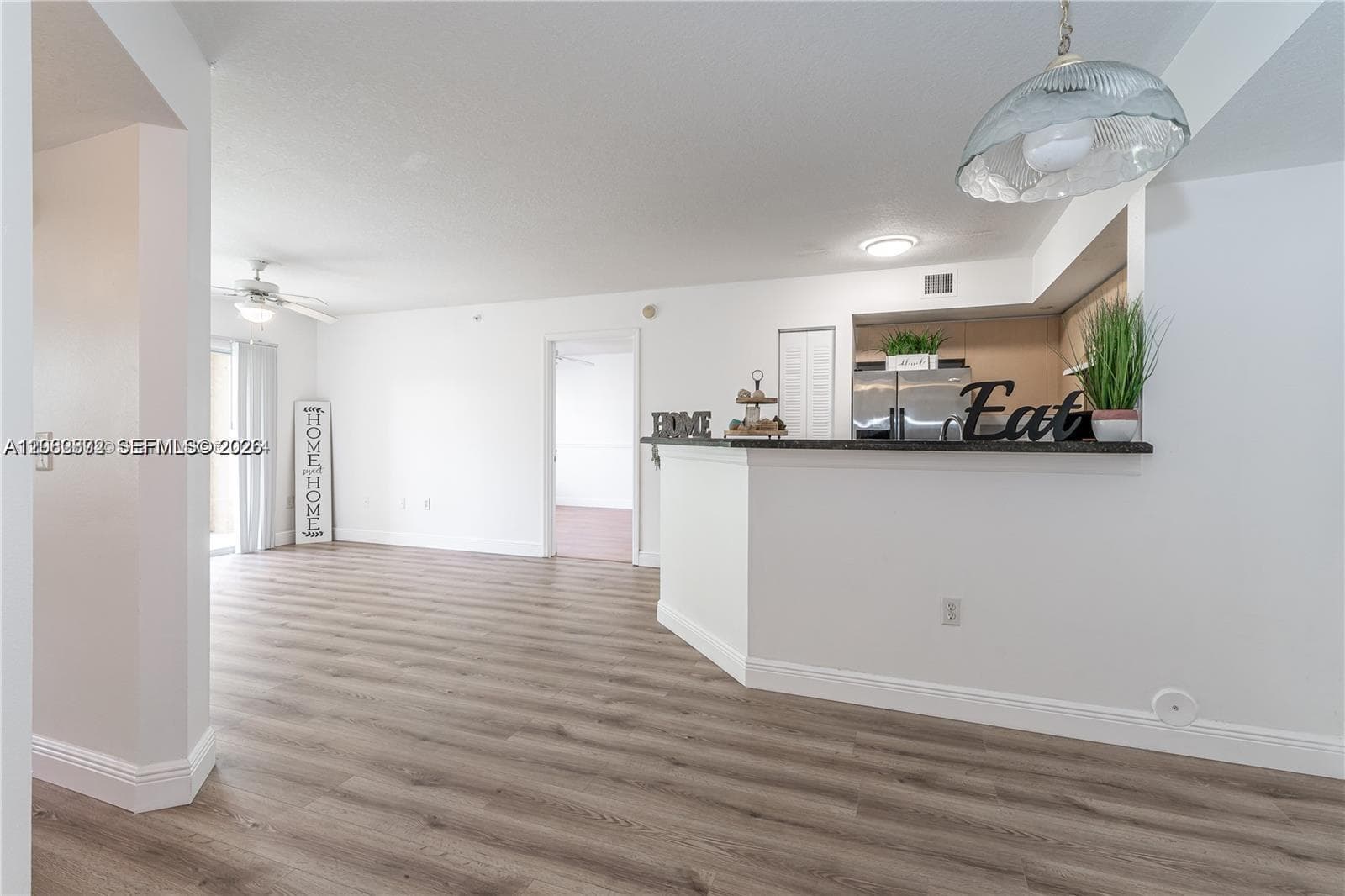 4280 San Marino Blvd # 102, West Palm Beach, FL 33409 photo 5