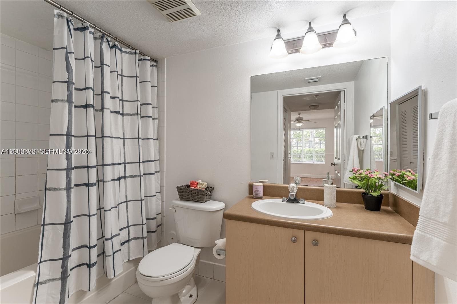 4280 San Marino Blvd # 102, West Palm Beach, FL 33409 photo 9