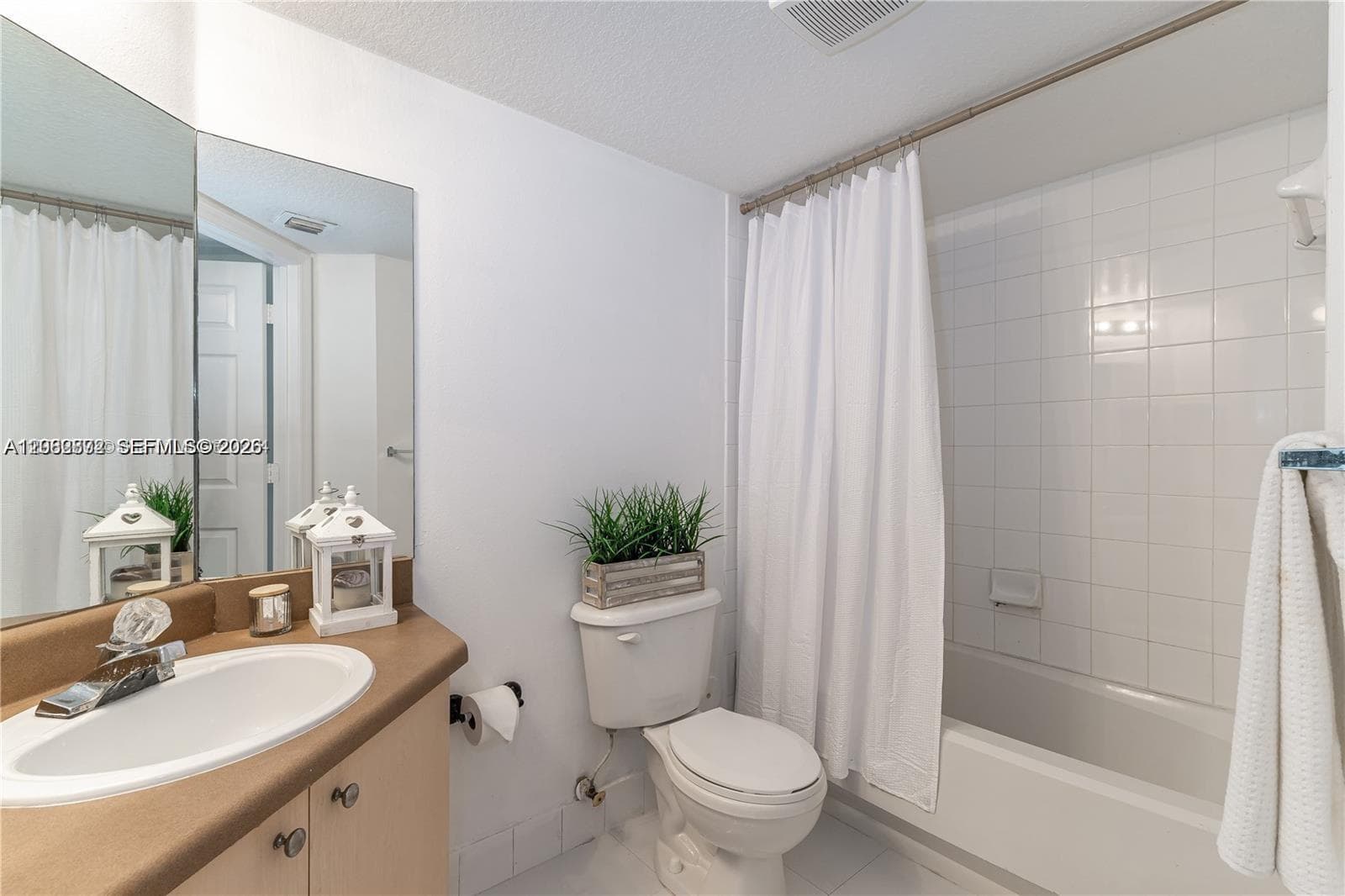 4280 San Marino Blvd # 102, West Palm Beach, FL 33409 photo 10