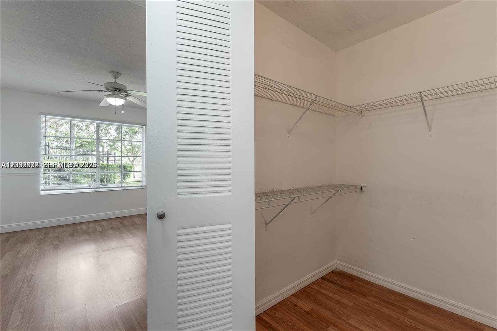 4280 San Marino Blvd # 102, West Palm Beach, FL 33409 photo 11