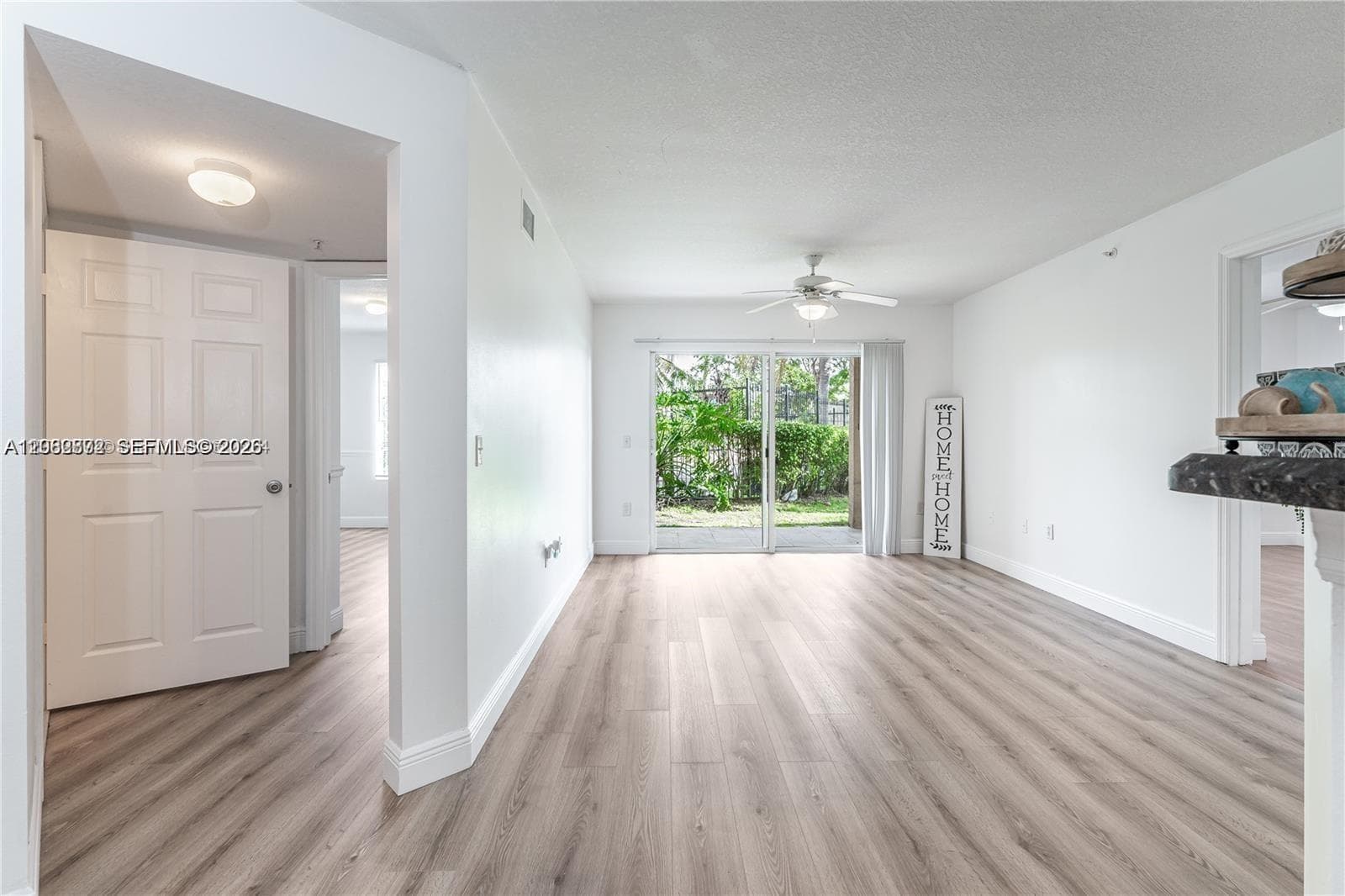 4280 San Marino Blvd # 102, West Palm Beach, FL 33409 photo 4