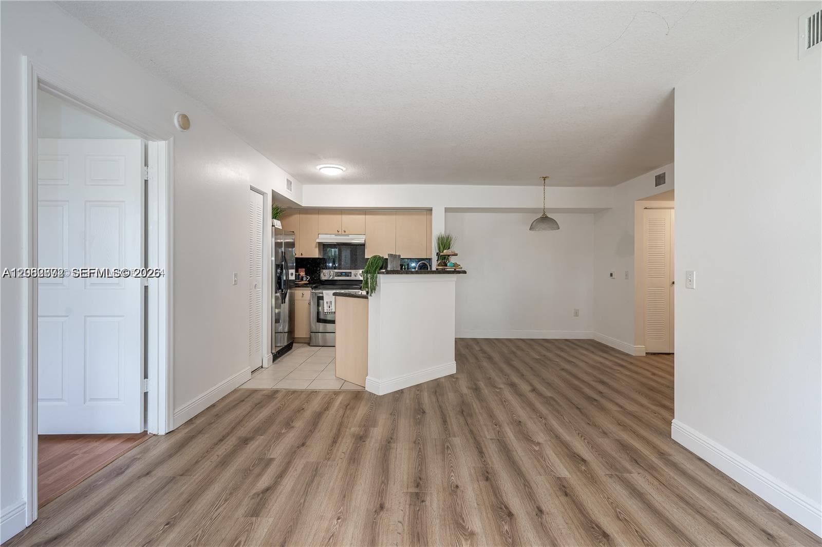 4280 San Marino Blvd # 102, West Palm Beach, FL 33409 photo 8
