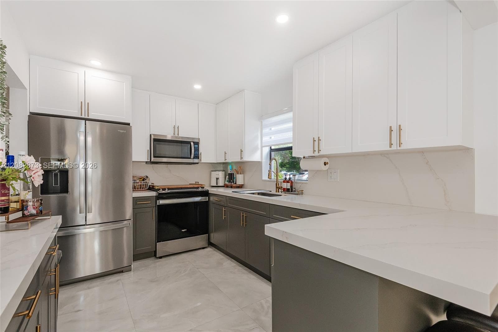 7101 SW 113th Ave, Miami, FL 33173 photo 2