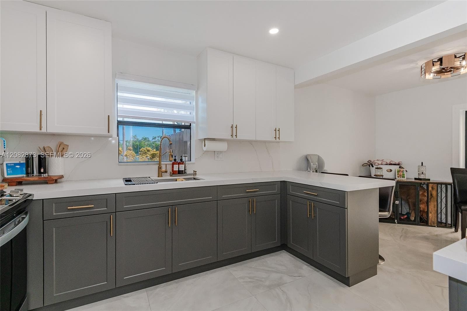 7101 SW 113th Ave, Miami, FL 33173 photo 6