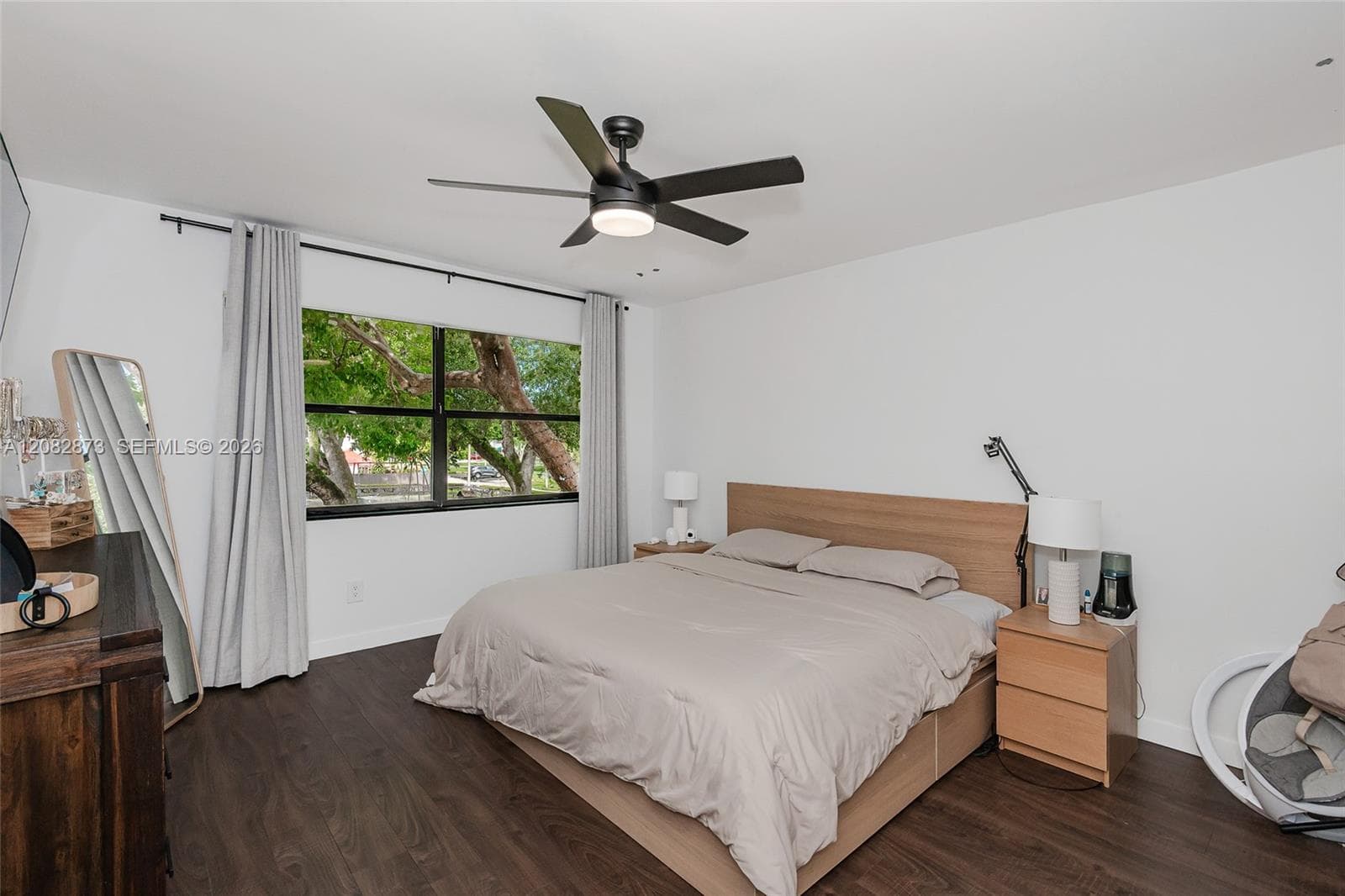 7101 SW 113th Ave, Miami, FL 33173 photo 13
