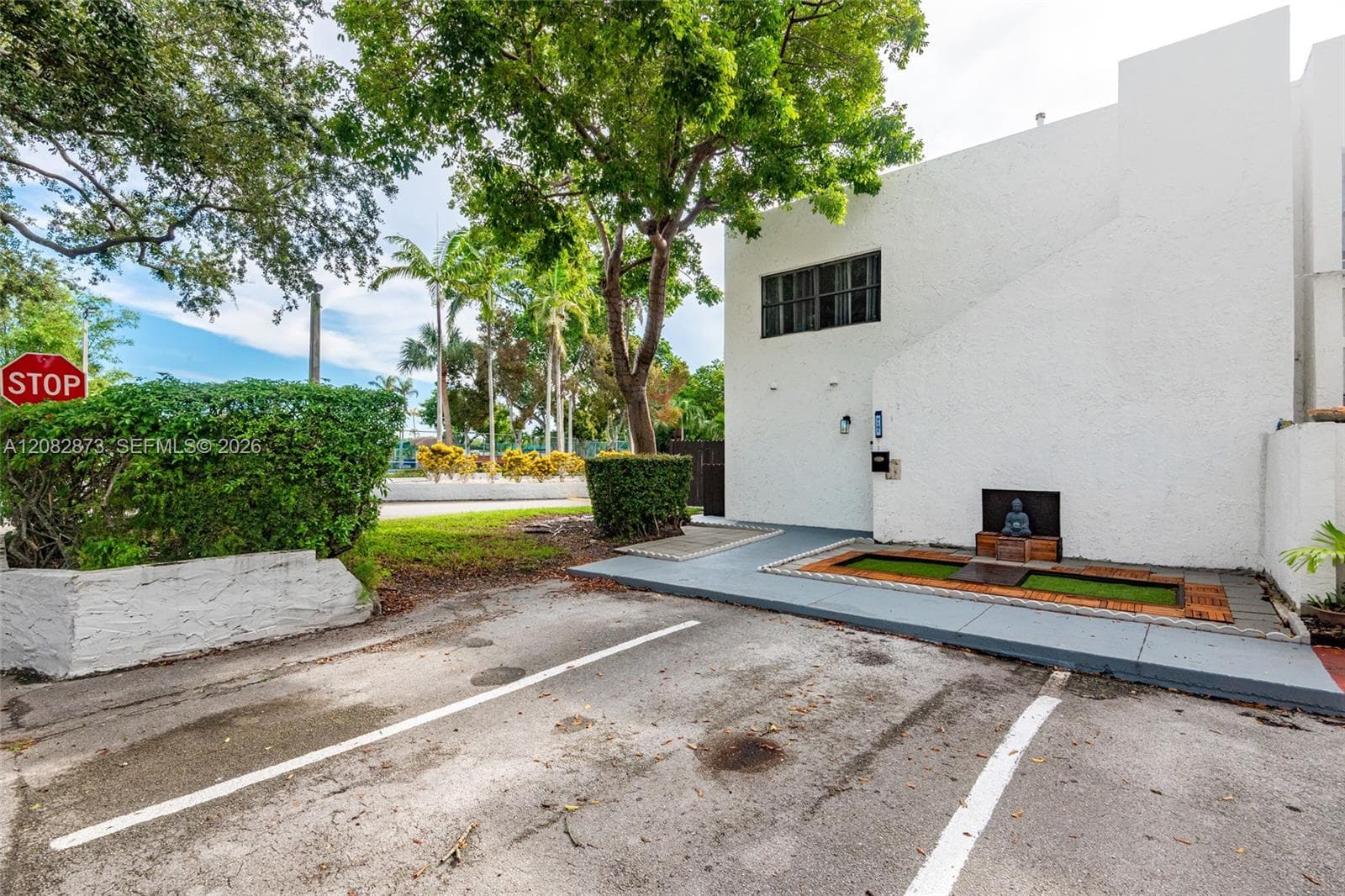 7101 SW 113th Ave, Miami, FL 33173