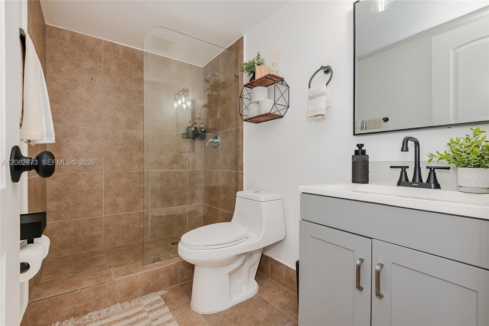 7101 SW 113th Ave, Miami, FL 33173 photo 11