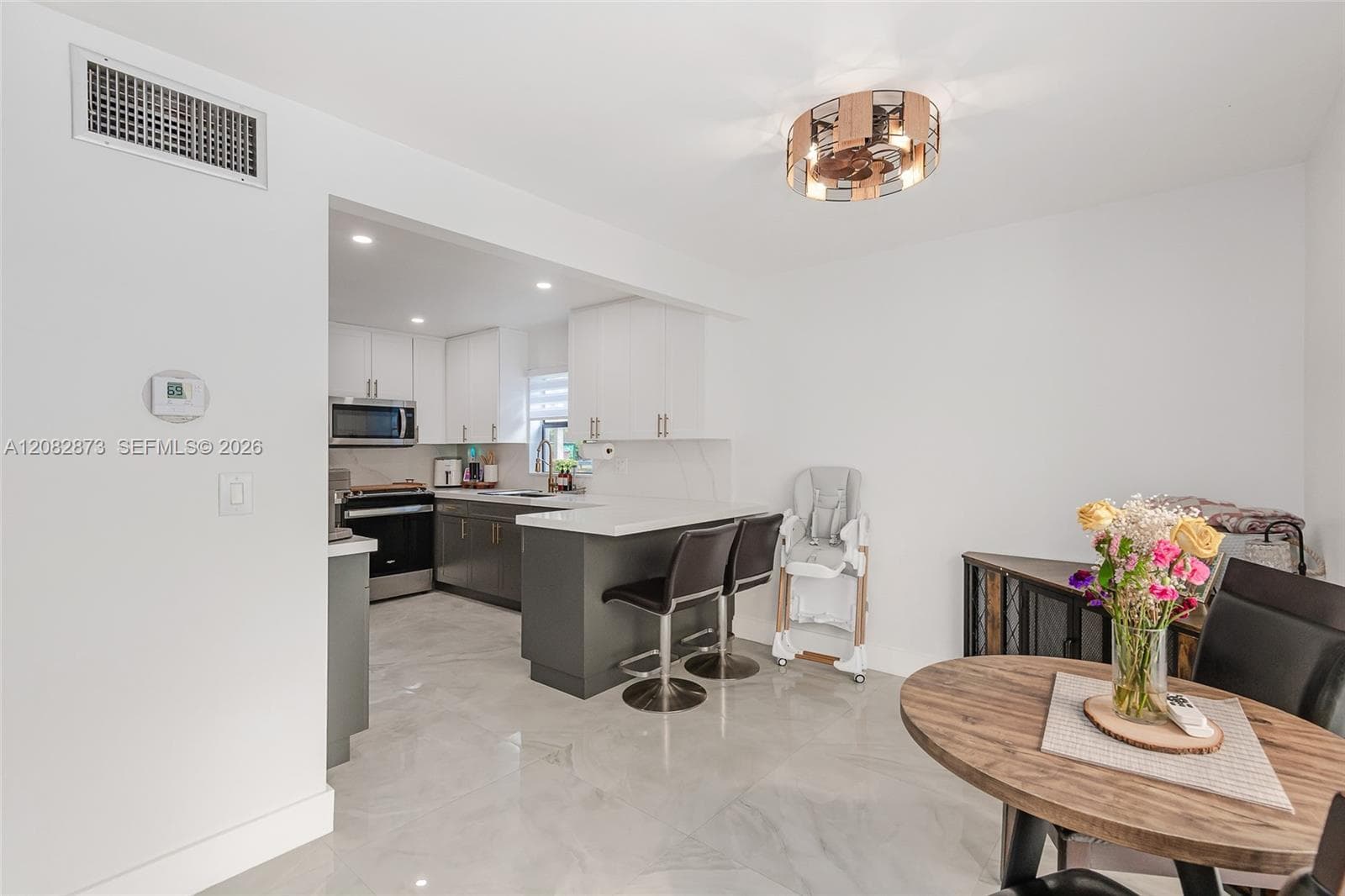 7101 SW 113th Ave, Miami, FL 33173 photo 4