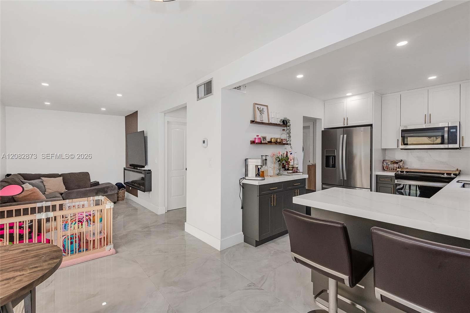 7101 SW 113th Ave, Miami, FL 33173 photo 8