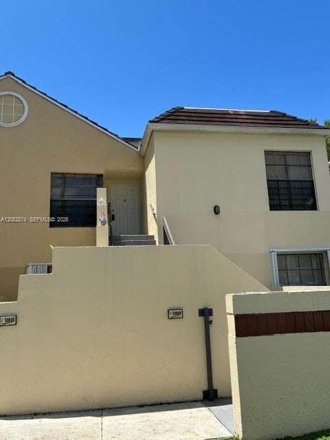 12938 SW 88th Ln # A202, Miami, FL 33186 photo 2
