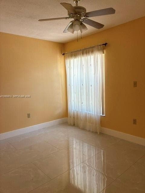 12938 SW 88th Ln # A202, Miami, FL 33186 photo 6