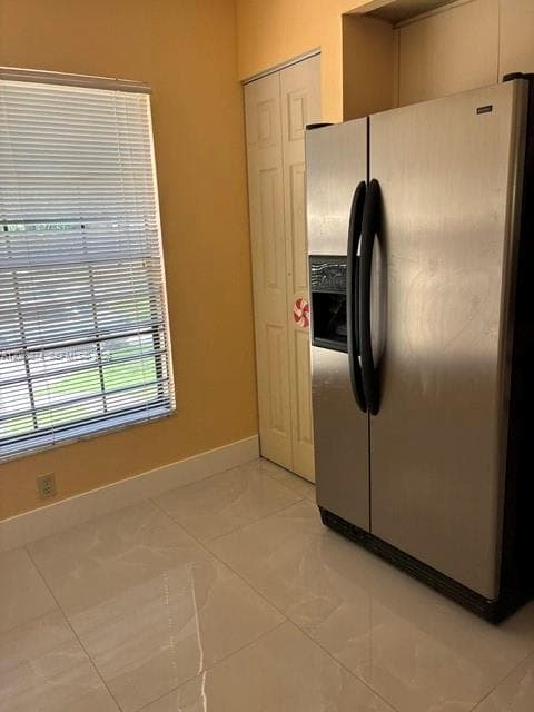 12938 SW 88th Ln # A202, Miami, FL 33186 photo 12