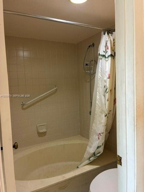 12938 SW 88th Ln # A202, Miami, FL 33186 photo 7