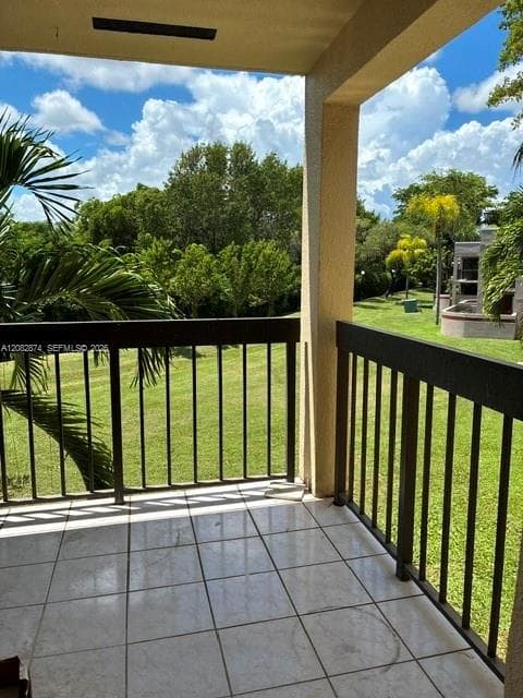 12938 SW 88th Ln # A202, Miami, FL 33186 photo 3