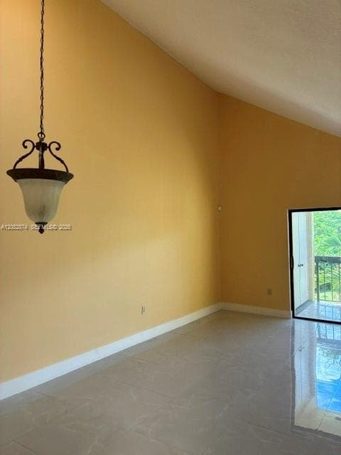12938 SW 88th Ln # A202, Miami, FL 33186 photo 5