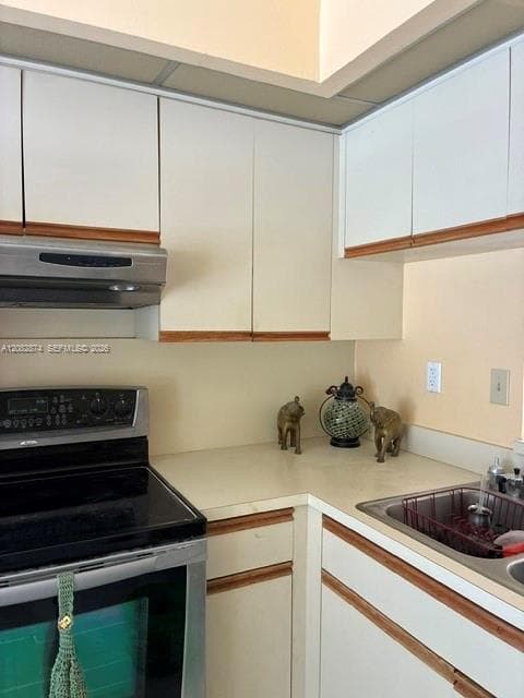 12938 SW 88th Ln # A202, Miami, FL 33186 photo 11