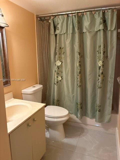 12938 SW 88th Ln # A202, Miami, FL 33186 photo 8