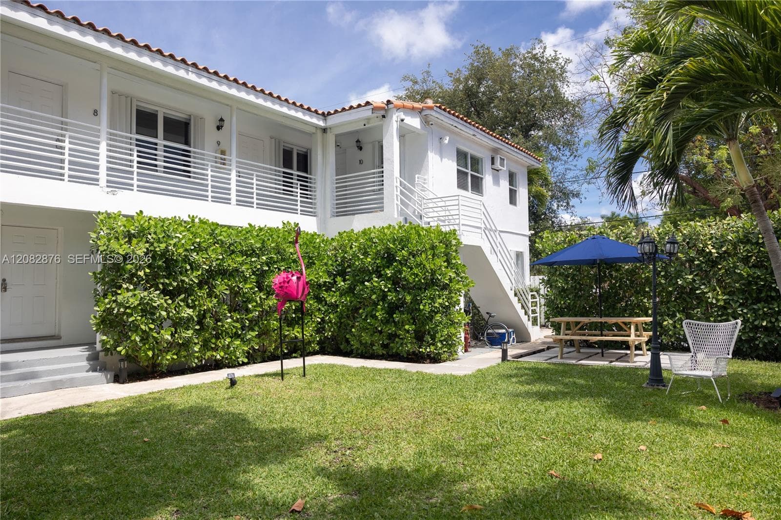 471 NE 37th St # 1, Miami, FL 33137 photo 7