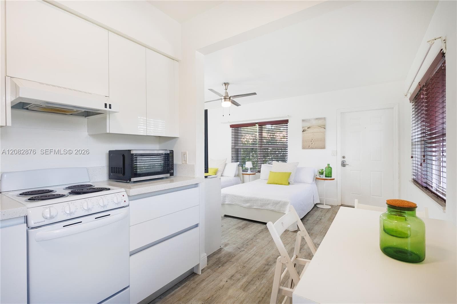 471 NE 37th St # 1, Miami, FL 33137 photo 3