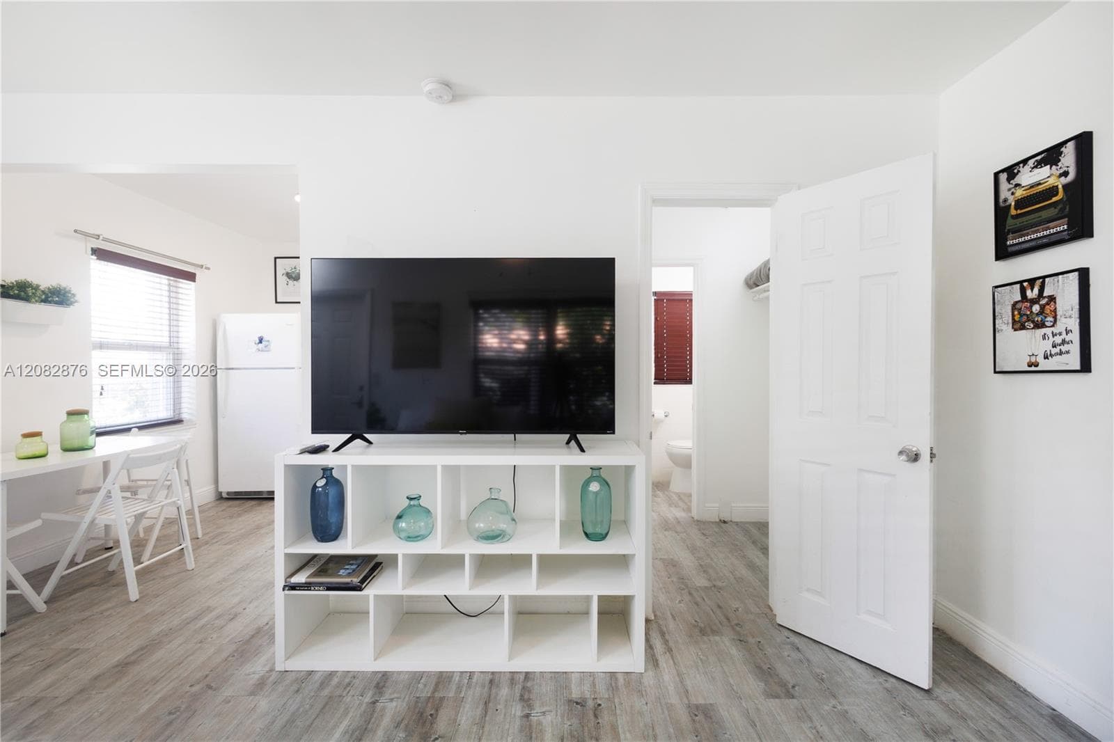 471 NE 37th St # 1, Miami, FL 33137 photo 5