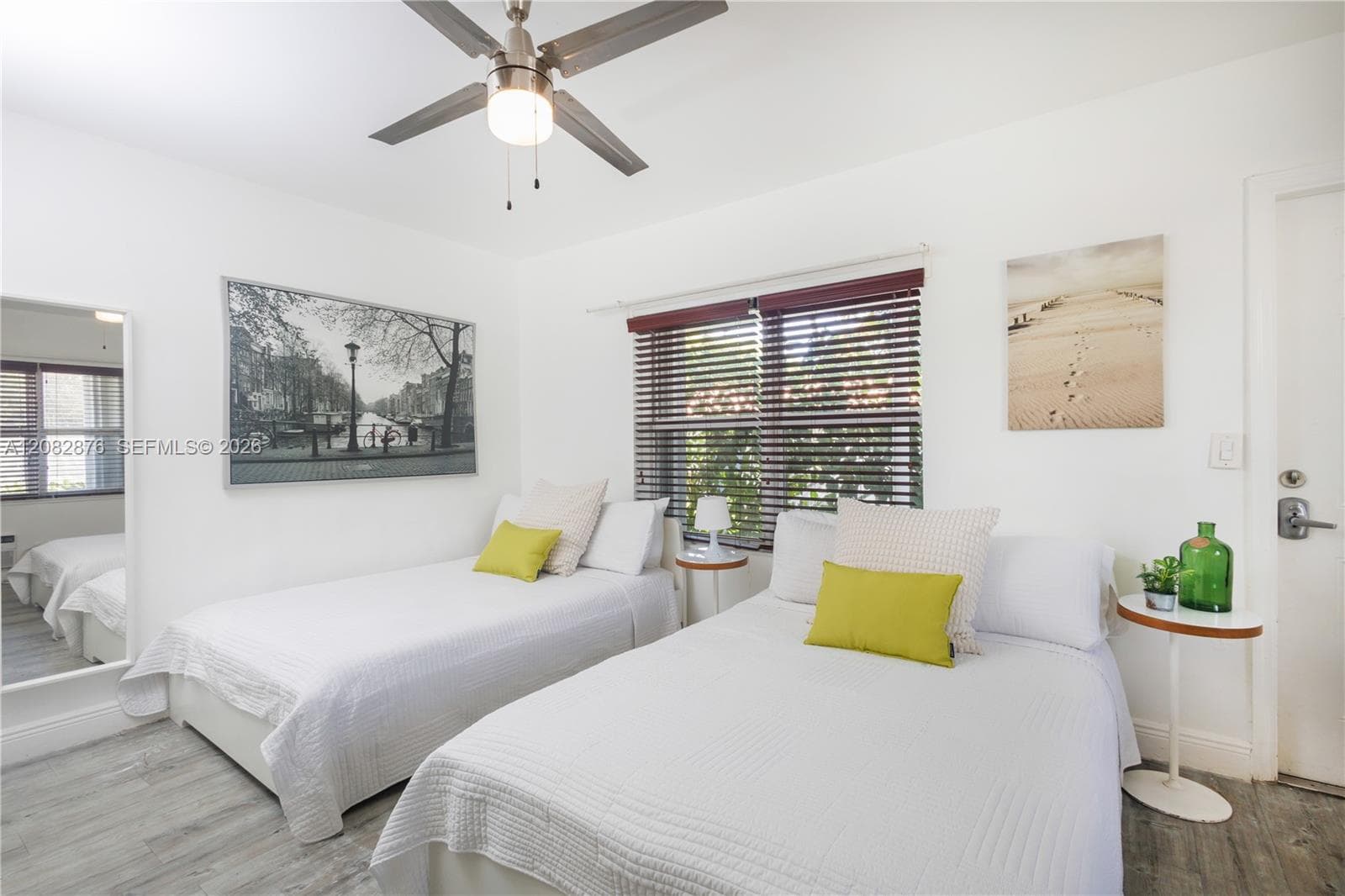 471 NE 37th St # 1, Miami, FL 33137 photo 4
