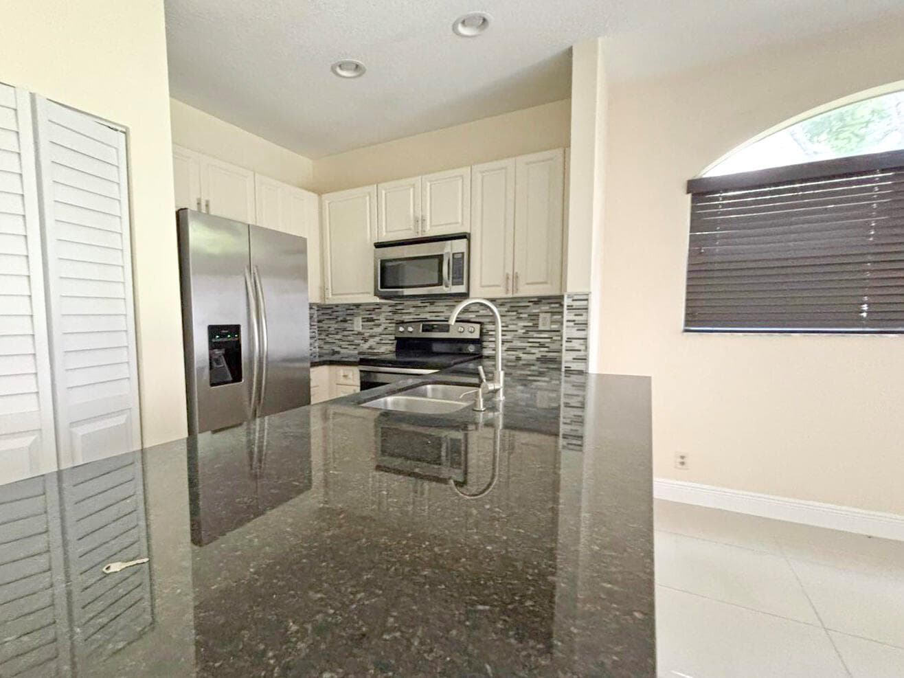 3118 CORAL RIDGE Drive # 3118, Coral Springs, FL 33065 photo 6