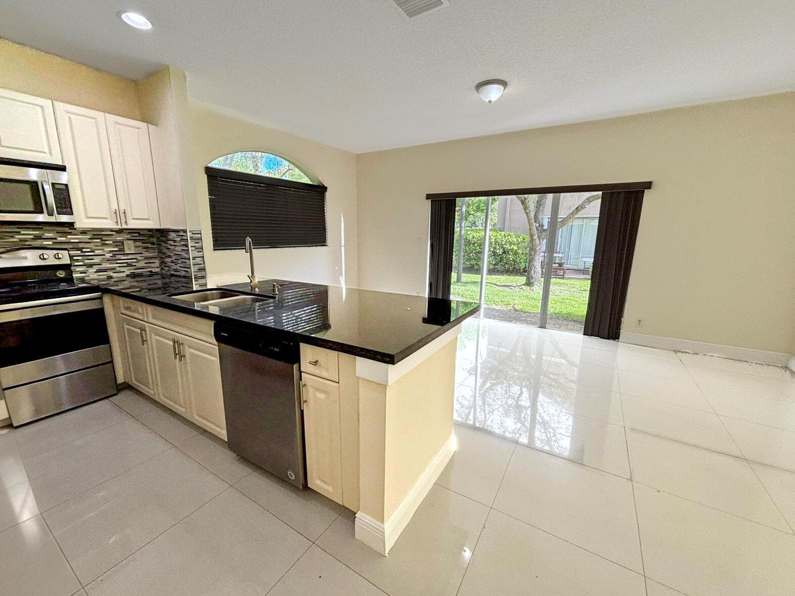 3118 CORAL RIDGE Drive # 3118, Coral Springs, FL 33065 photo 13