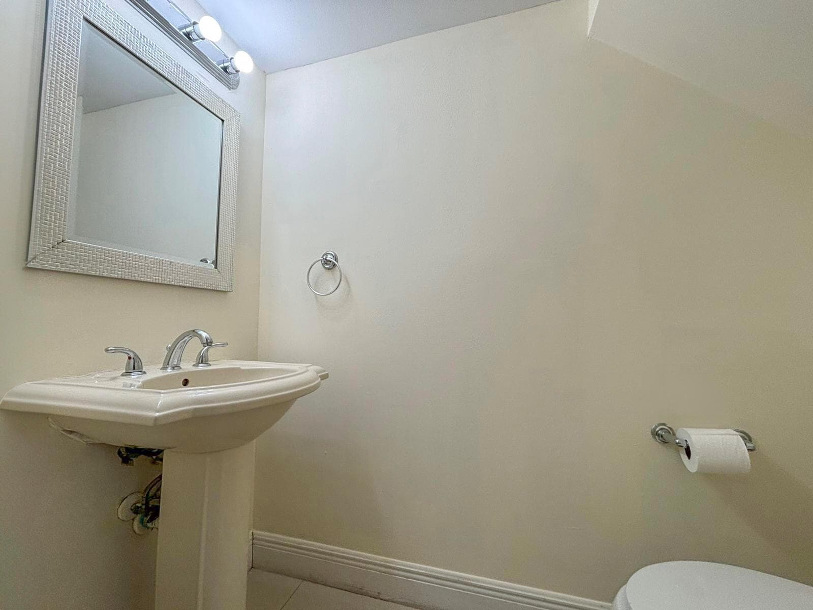 3118 CORAL RIDGE Drive # 3118, Coral Springs, FL 33065 photo 12