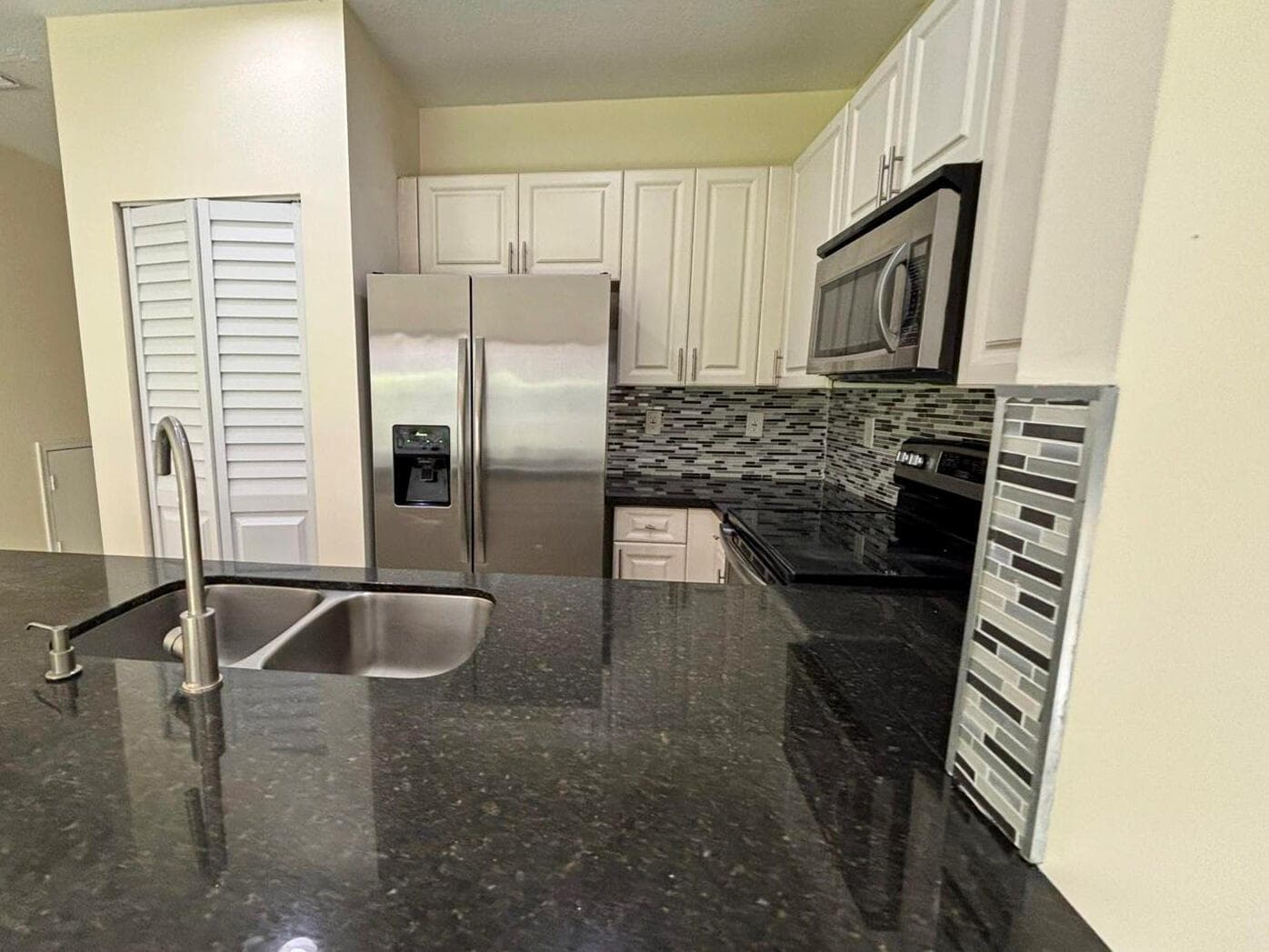 3118 CORAL RIDGE Drive # 3118, Coral Springs, FL 33065 photo 7