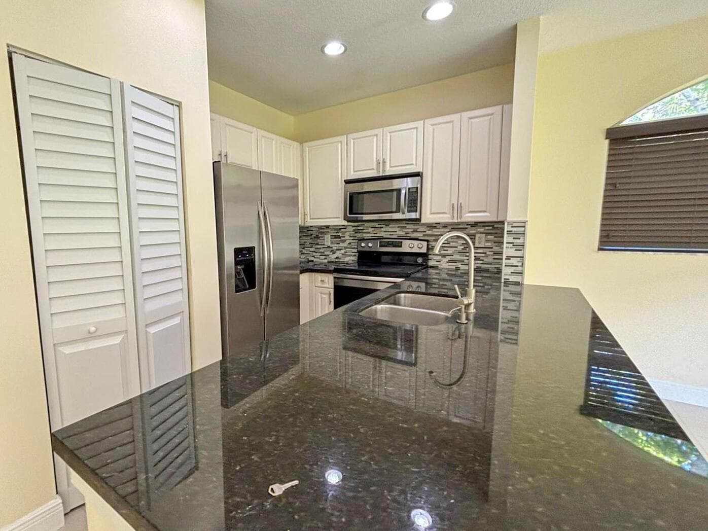 3118 CORAL RIDGE Drive # 3118, Coral Springs, FL 33065 photo 3