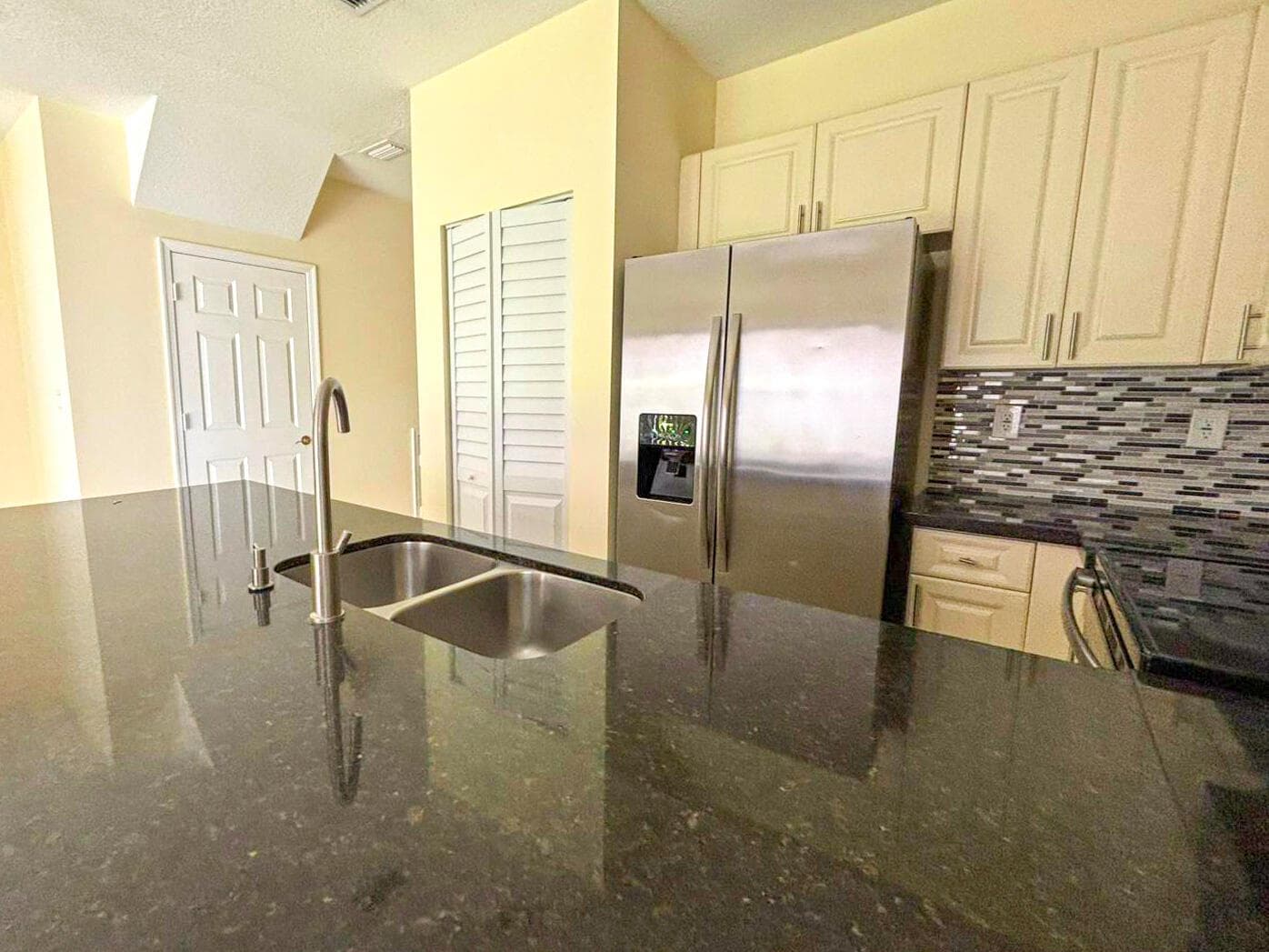 3118 CORAL RIDGE Drive # 3118, Coral Springs, FL 33065 photo 5