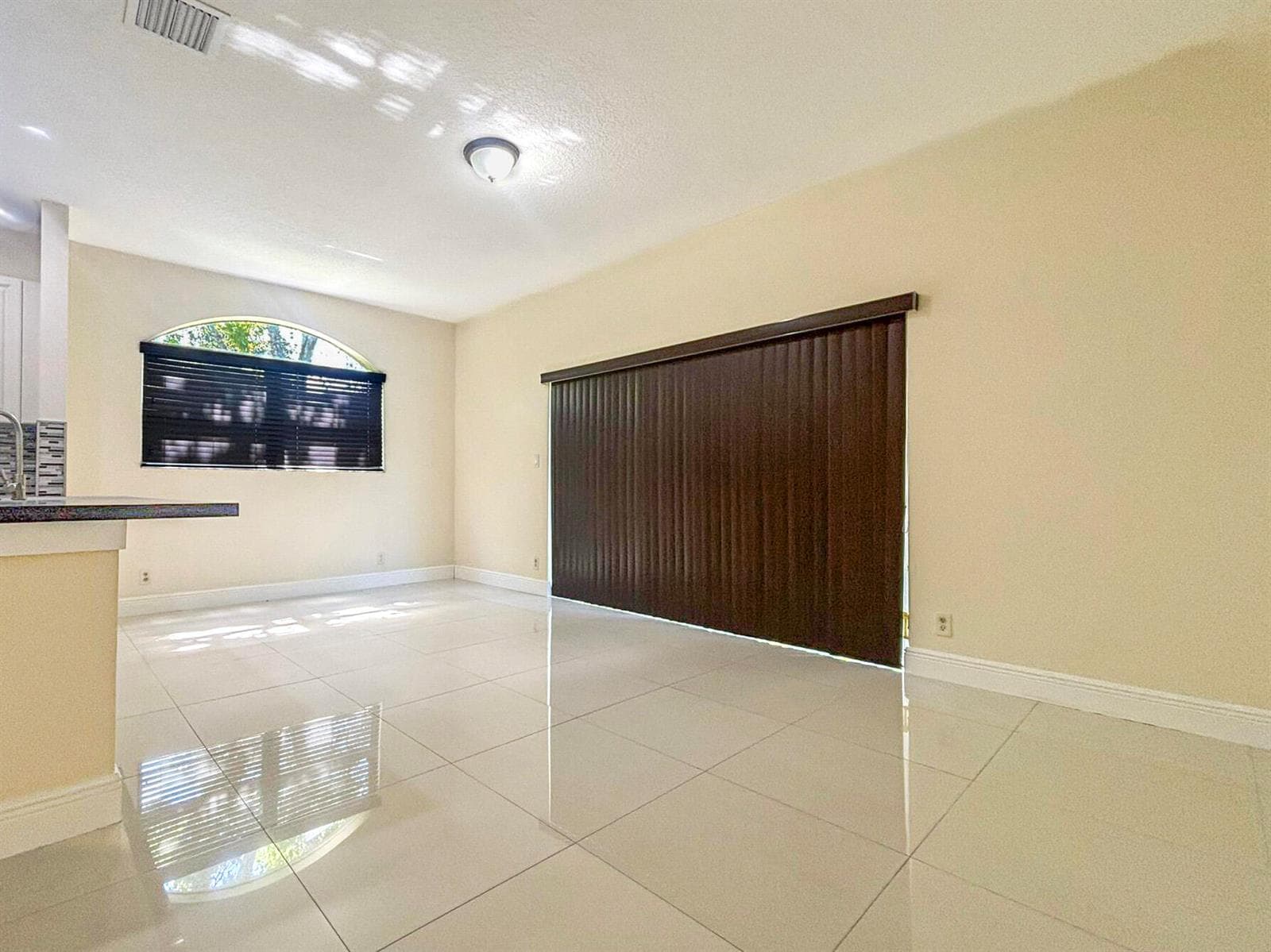 3118 CORAL RIDGE Drive # 3118, Coral Springs, FL 33065 photo 9