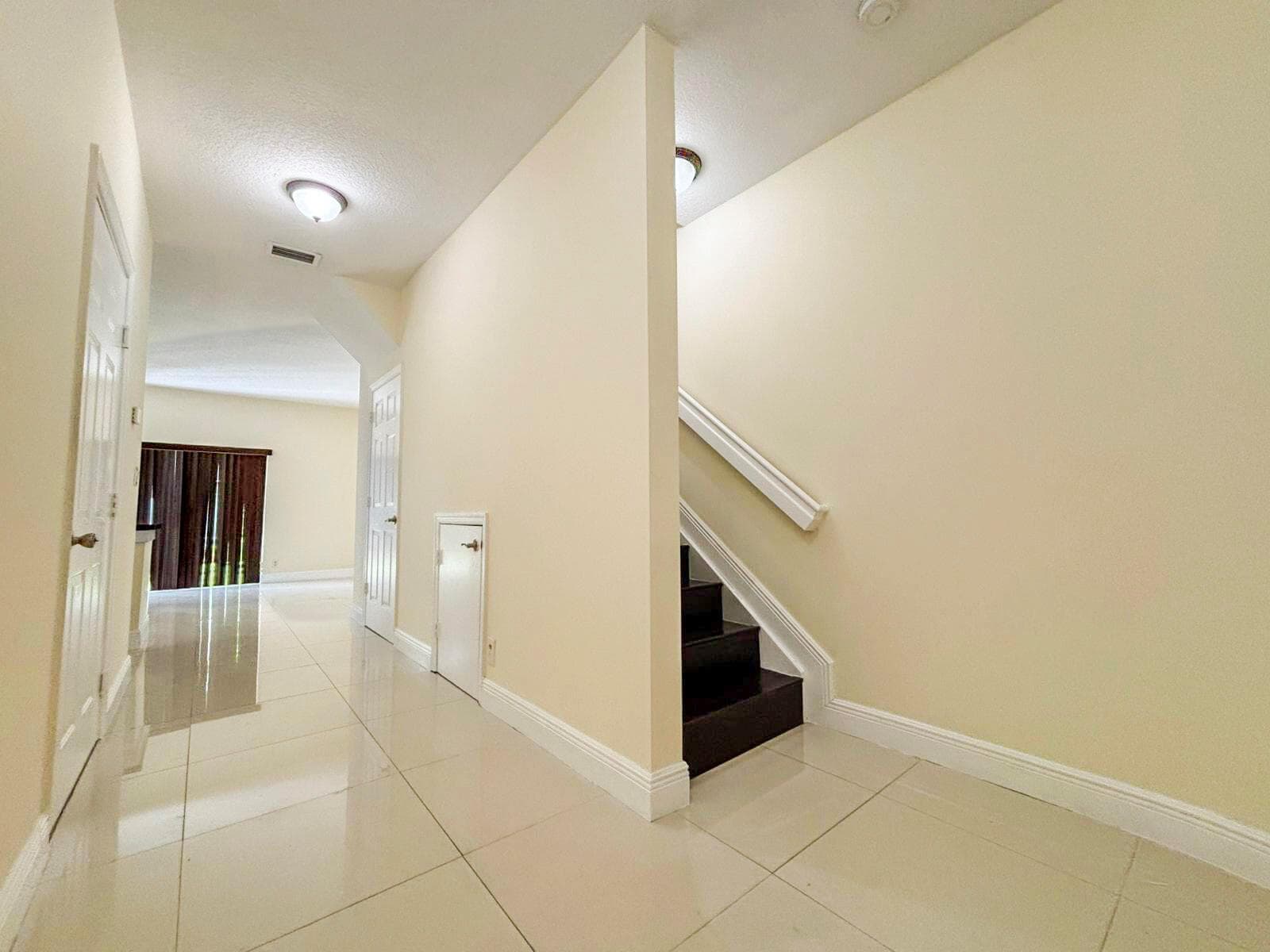 3118 CORAL RIDGE Drive # 3118, Coral Springs, FL 33065 photo 10