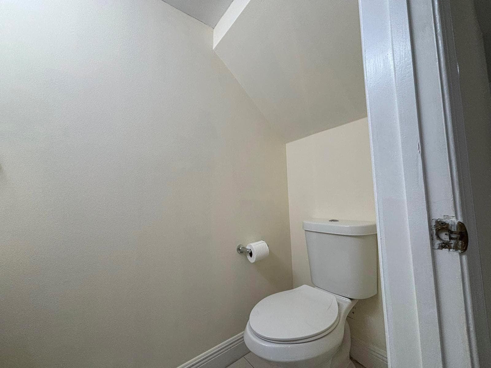 3118 CORAL RIDGE Drive # 3118, Coral Springs, FL 33065 photo 11