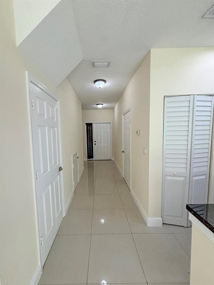 3118 CORAL RIDGE Drive # 3118, Coral Springs, FL 33065 photo 8