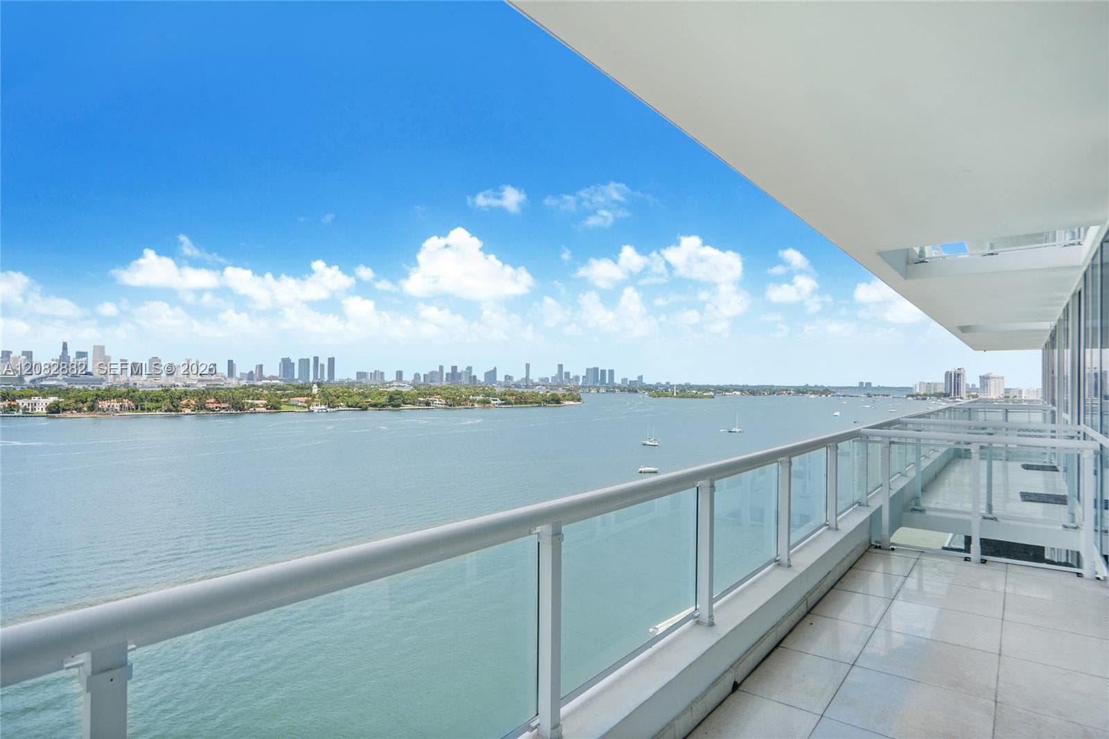 540 West Ave # 1112, Miami Beach, FL 33139 photo 2