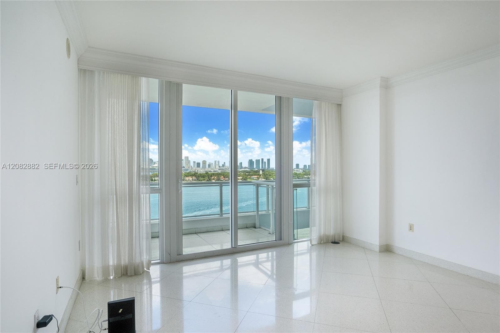540 West Ave # 1112, Miami Beach, FL 33139 photo 6