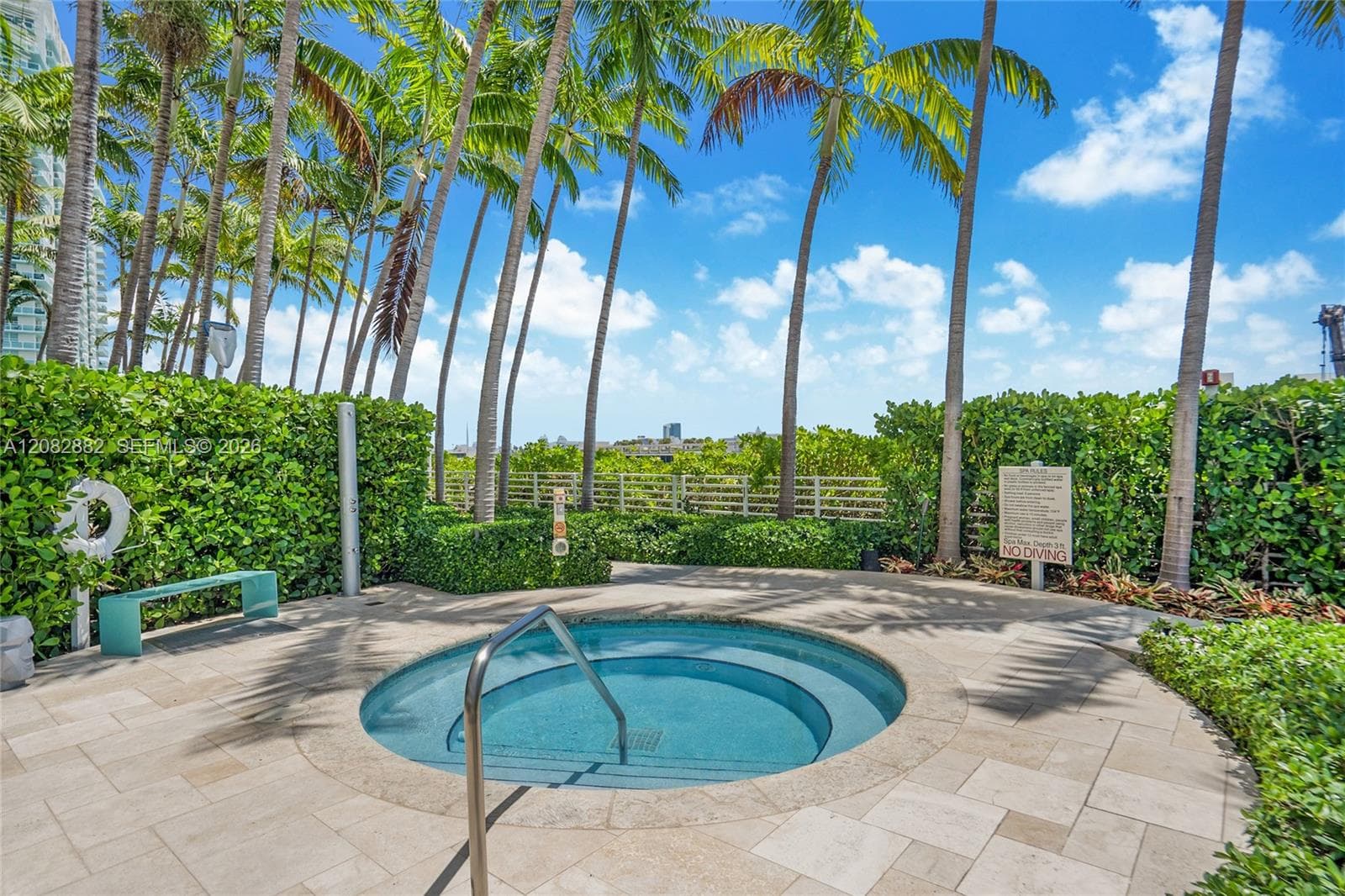 540 West Ave # 1112, Miami Beach, FL 33139 photo 13