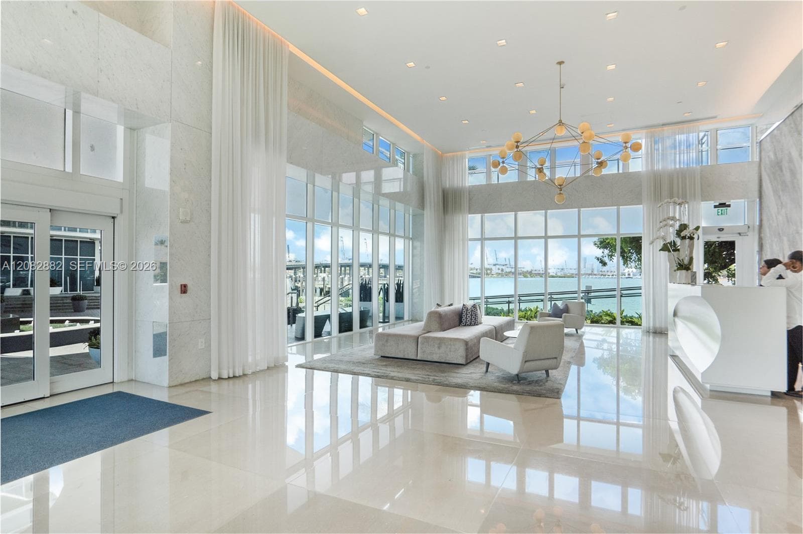 540 West Ave # 1112, Miami Beach, FL 33139 photo 12