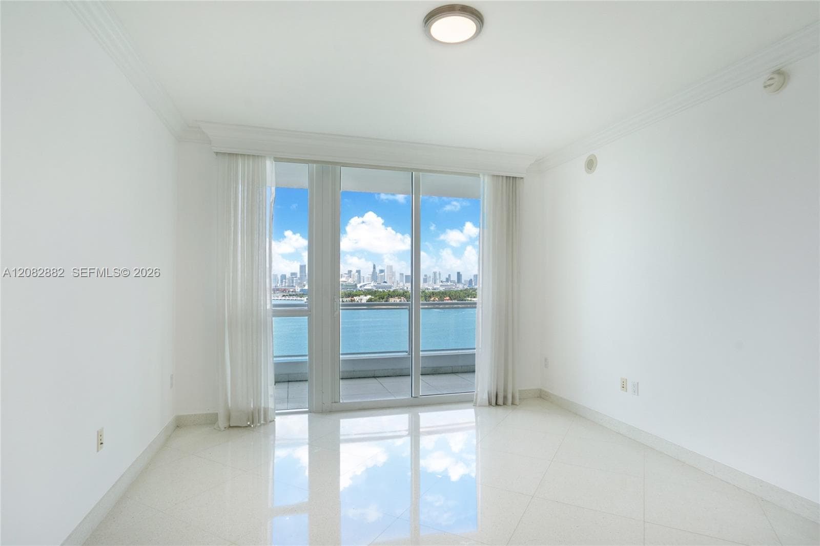 540 West Ave # 1112, Miami Beach, FL 33139 photo 7