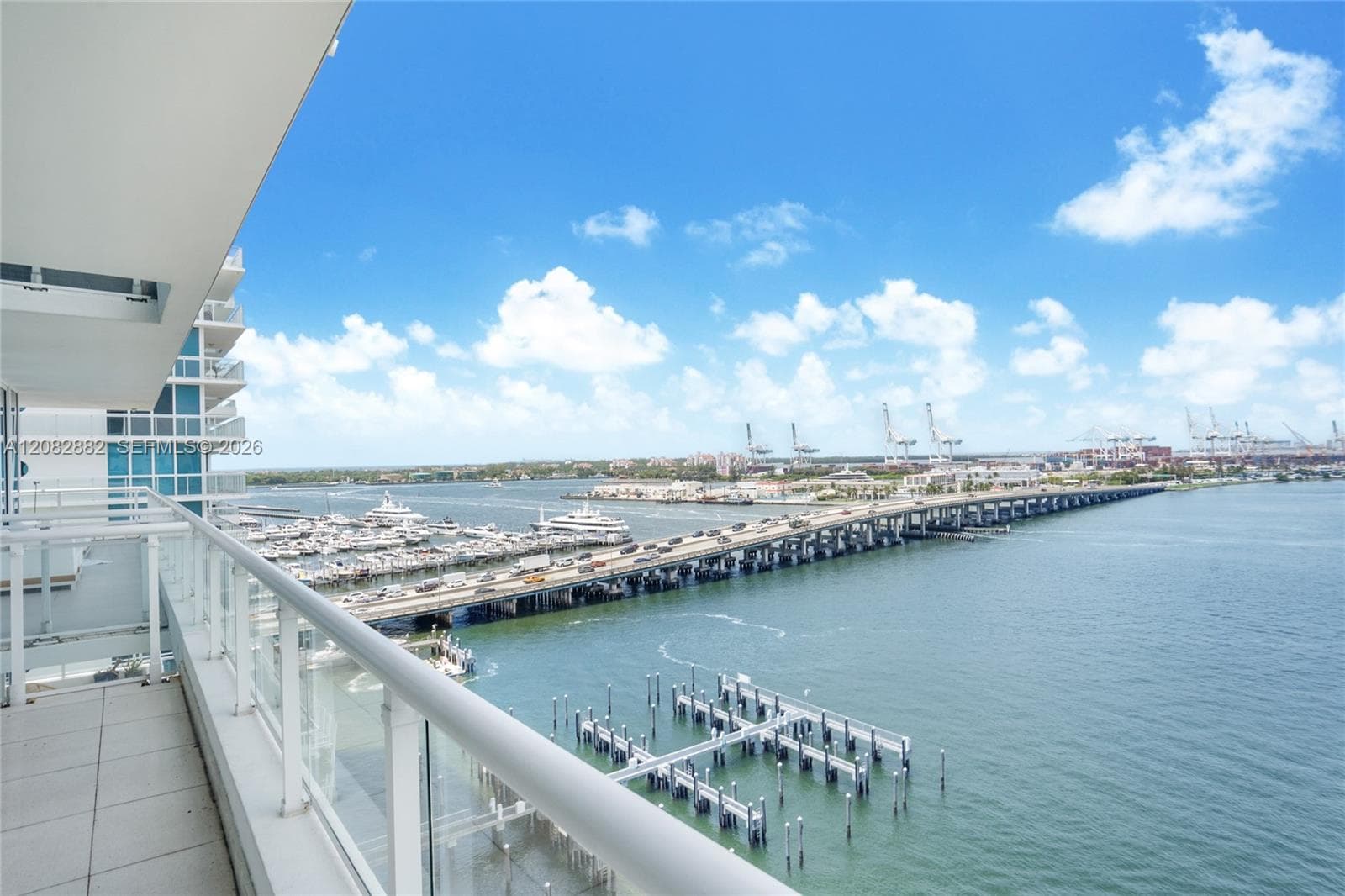 540 West Ave # 1112, Miami Beach, FL 33139 photo 3