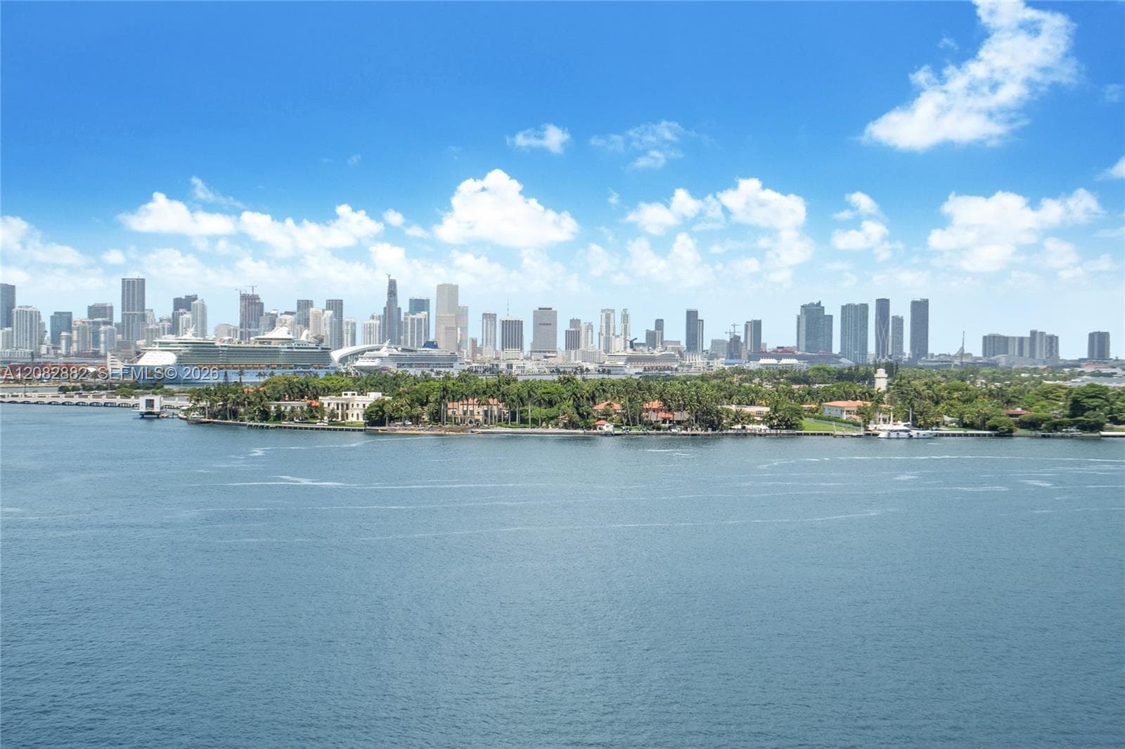540 West Ave # 1112, Miami Beach, FL 33139