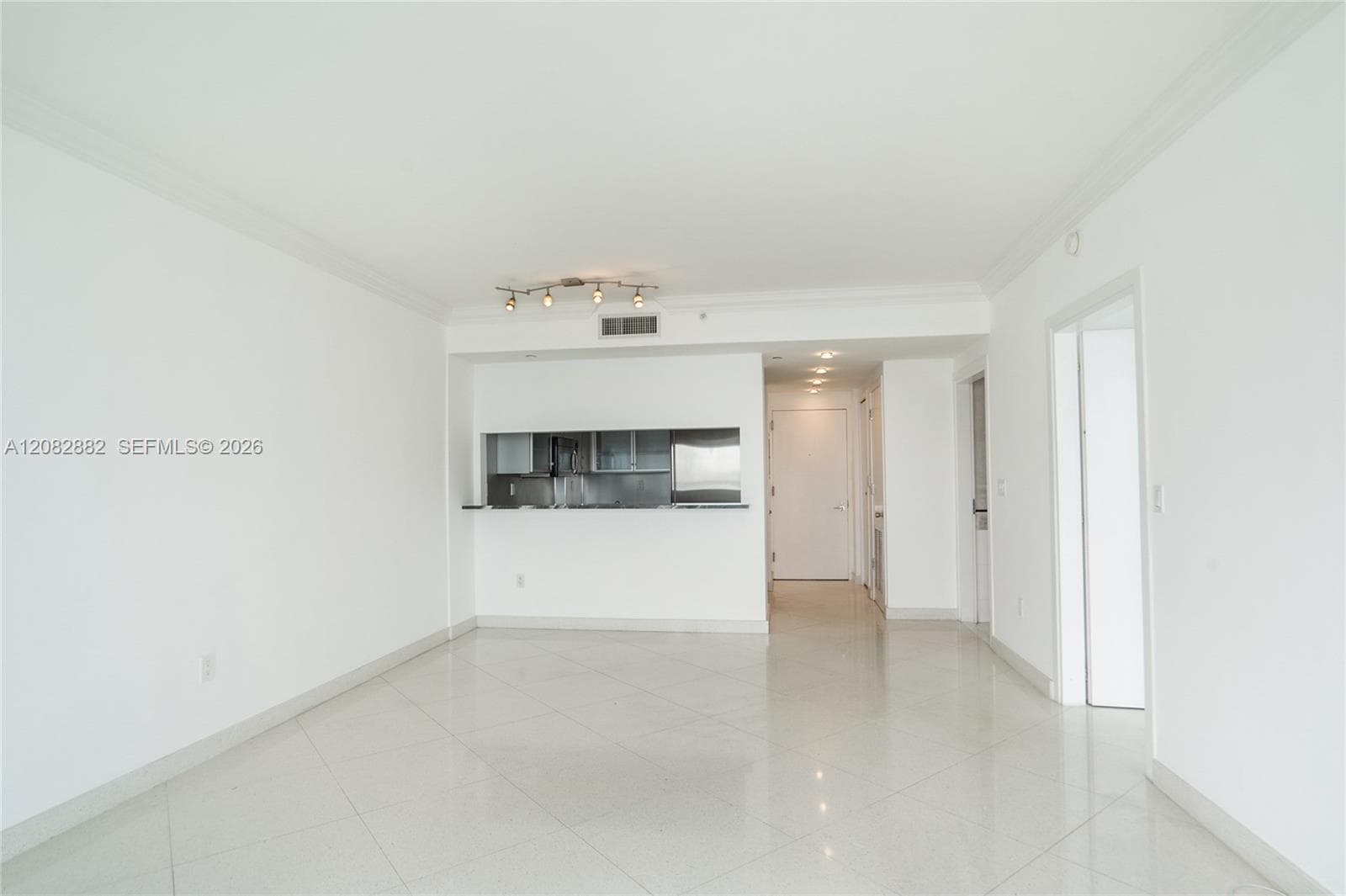 540 West Ave # 1112, Miami Beach, FL 33139 photo 9