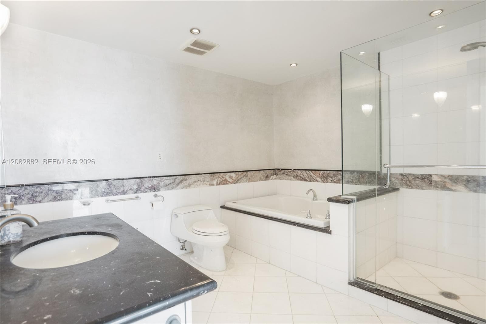 540 West Ave # 1112, Miami Beach, FL 33139 photo 10